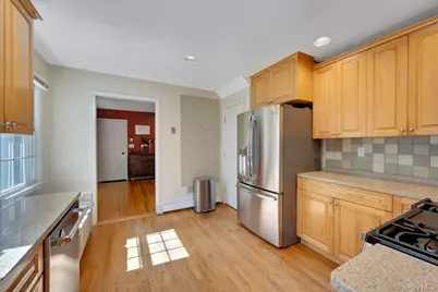 12 Webb Road, Sleepy Hollow, NY 10591 - Photo 20