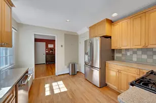 12 Webb Rd, Sleepy Hollow, NY 10591 - Photo 20