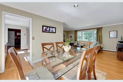 12 Webb Road, Sleepy Hollow, NY 10591 - Photo 24