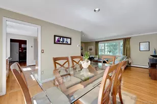 12 Webb Rd, Sleepy Hollow, NY 10591 - Photo 24
