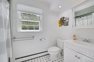 12 Webb Rd, Sleepy Hollow, NY 10591 - Photo 36