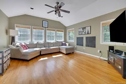 12 Webb Road, Sleepy Hollow, NY 10591 - Photo 14