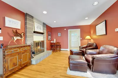 12 Webb Road, Sleepy Hollow, NY 10591 - Photo 12