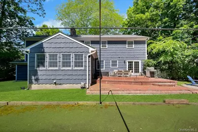 12 Webb Road, Sleepy Hollow, NY 10591 - Photo 46