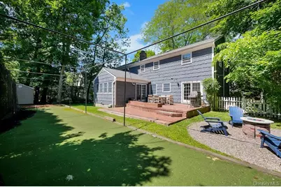 12 Webb Road, Sleepy Hollow, NY 10591 - Photo 42