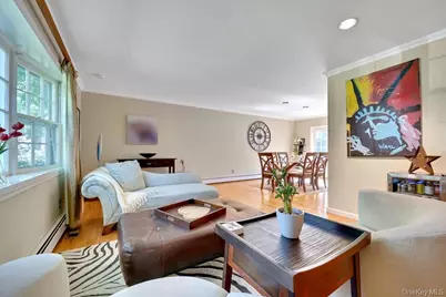 12 Webb Road, Sleepy Hollow, NY 10591 - Photo 8