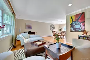 12 Webb Rd, Sleepy Hollow, NY 10591 - Photo 8