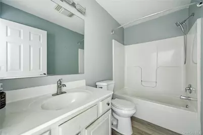 103 Hampton Avenue, Mastic, NY 11950 - Photo 12