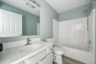 103 Hampton Ave, Mastic, NY 11950 - Photo 12