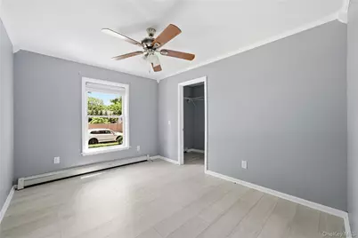 103 Hampton Avenue, Mastic, NY 11950 - Photo 16