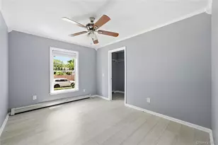 103 Hampton Ave, Mastic, NY 11950 - Photo 16