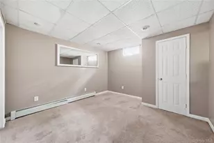 103 Hampton Ave, Mastic, NY 11950 - Photo 22