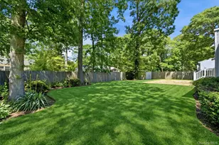 103 Hampton Ave, Mastic, NY 11950 - Photo 26