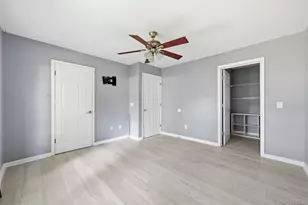 103 Hampton Ave, Mastic, NY 11950 - Photo 14