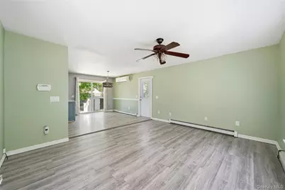 103 Hampton Avenue, Mastic, NY 11950 - Photo 4