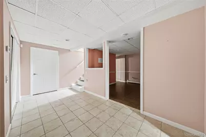 103 Hampton Avenue, Mastic, NY 11950 - Photo 18