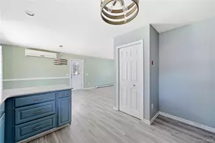 103 Hampton Ave, Mastic, NY 11950 - Photo 10