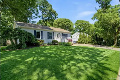 103 Hampton Avenue, Mastic, NY 11950 - Photo 2