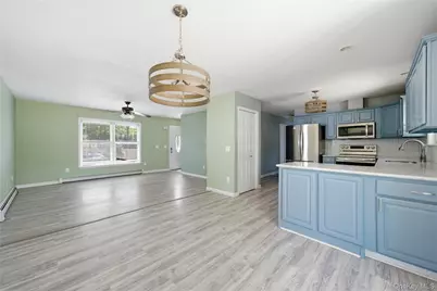103 Hampton Avenue, Mastic, NY 11950 - Photo 6