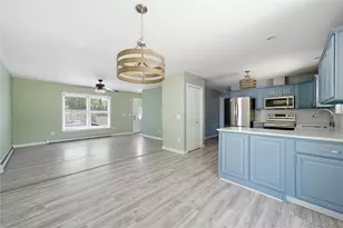 103 Hampton Ave, Mastic, NY 11950 - Photo 6