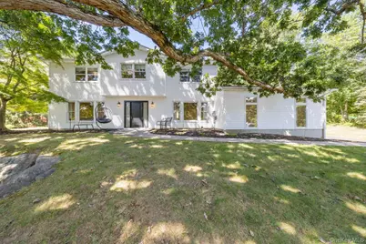 10 Demarest Road, Spring Valley, NY 10977 - Photo 2