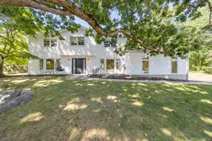 10 Demarest Rd, Spring Valley, NY 10977 - Photo 2