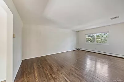 10 Demarest Road, Spring Valley, NY 10977 - Photo 34