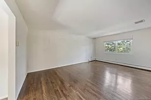 10 Demarest Rd, Spring Valley, NY 10977 - Photo 34