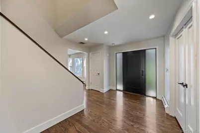 10 Demarest Road, Spring Valley, NY 10977 - Photo 6