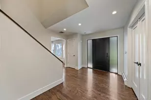 10 Demarest Rd, Spring Valley, NY 10977 - Photo 6