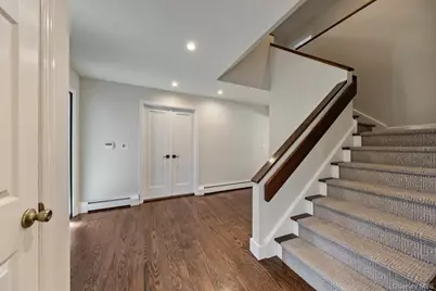 10 Demarest Road, Spring Valley, NY 10977 - Photo 40