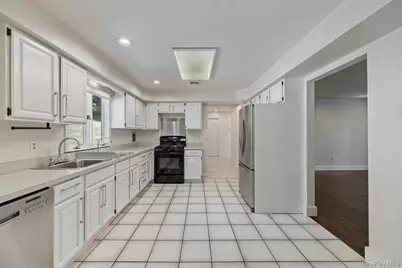 10 Demarest Road, Spring Valley, NY 10977 - Photo 14