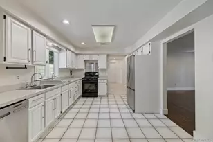10 Demarest Rd, Spring Valley, NY 10977 - Photo 14