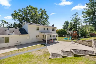 10 Demarest Road, Spring Valley, NY 10977 - Photo 4