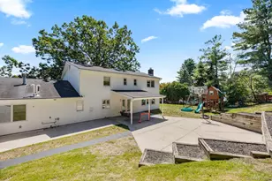 10 Demarest Rd, Spring Valley, NY 10977 - Photo 4