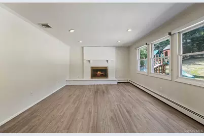 10 Demarest Road, Spring Valley, NY 10977 - Photo 12