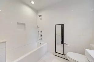 10 Demarest Rd, Spring Valley, NY 10977 - Photo 38