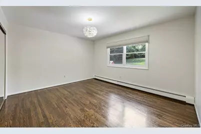 10 Demarest Road, Spring Valley, NY 10977 - Photo 30