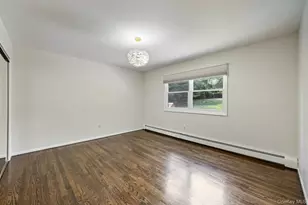 10 Demarest Rd, Spring Valley, NY 10977 - Photo 30