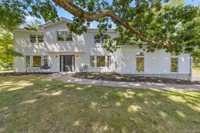 10 Demarest Road, Spring Valley, NY 10977 - Photo 1
