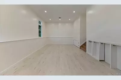 10 Demarest Road, Spring Valley, NY 10977 - Photo 26
