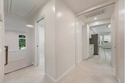 10 Demarest Road, Spring Valley, NY 10977 - Photo 16