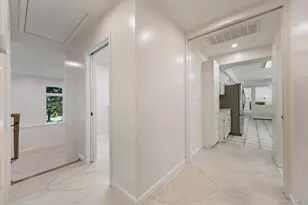 10 Demarest Rd, Spring Valley, NY 10977 - Photo 16