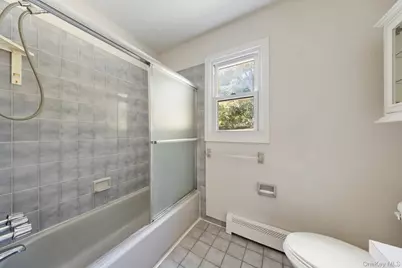 10 Demarest Road, Spring Valley, NY 10977 - Photo 32