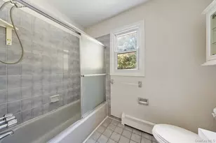 10 Demarest Rd, Spring Valley, NY 10977 - Photo 32