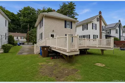 122 Andrew Street, Kingston, NY 12401 - Photo 18