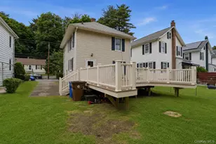 122 Andrew St, Kingston, NY 12401 - Photo 18