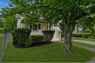 122 Andrew Street, Kingston, NY 12401 - Photo 2