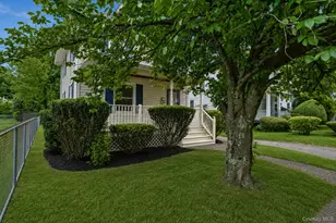 122 Andrew St, Kingston, NY 12401 - Photo 2