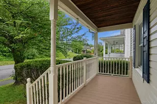 122 Andrew St, Kingston, NY 12401 - Photo 4